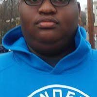 Lashae Young's Instagram, Twitter & Facebook