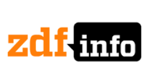 Find 316 ways to say info, along with antonyms, related words, and example sentences at thesaurus.com, the world's most trusted free thesaurus. Zdfinfo Live Stream Legal Und Kostenlos Zdfinfo Online Schauen Netzwelt