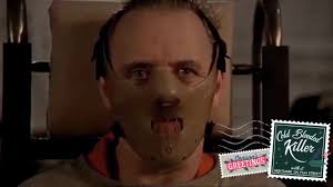 “.. Oh, and Senator, just one...