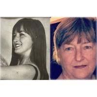 Beth Stevenson Obituary