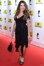 Alceu valença / elba ramalho / geraldo azevedo. Elba Ramalho Ganhou O Premio De Melhor Album E Melhor Cantora Na Categoria Cancao Regional Purepeople
