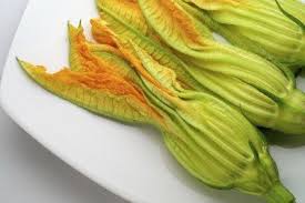 Walmart.com has been visited by 1m+ users in the past month Edible Parts Of Vegetable Plants Common Secondary Edible Veggies Plants