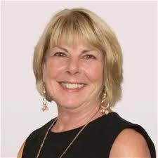 Search Janice Mcclain Obituaries and Funeral Services