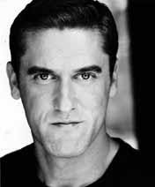 by Jane Austen Kyle Donnelly