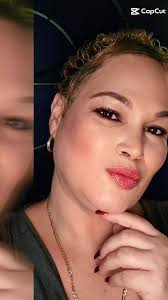 What Happened to Mayra Brandt