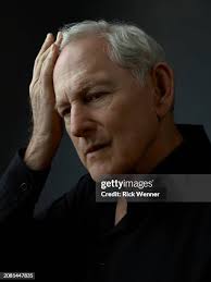 36 Sag Harbor Studio Stock Photos, High-Res Pictures, and Images