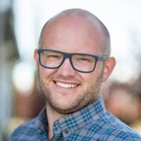 ATCO Frontec Management Team