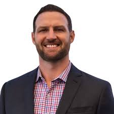 Leadership — NOVO Construction