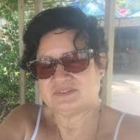 100+ "Muñoz" profiles