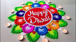 We did not find results for: Diwali Beautiful Rangoli Designs à¤‡à¤¸ à¤¦ à¤µ à¤² à¤ªà¤° à¤¬à¤¨ à¤¯ Happy Diwali Colourful Rangoli Designs 2019 Youtube