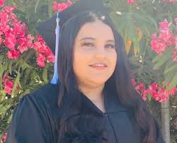 Commencement 2021 Archives