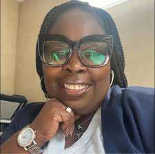 Collections by Molly