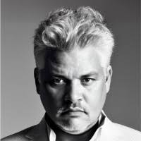 Kieron Jones Email & Phone Number