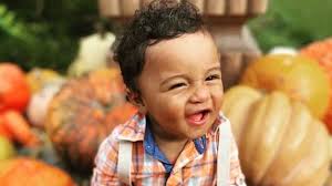 He saved her...' San Antonio native dies while saving woman from scary  rollover crash