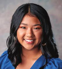 Fifth Annual Appreciation & Recognition Dinner