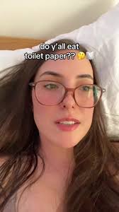 STAY SAFE OUT THERE XOXO #cyclone #toiletpaper #pedropascal #postapocalyptic