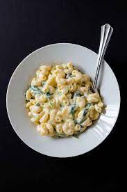7 Quick Dinners To Make This Week Recipes Food Healthy Recipes