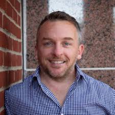 ACKNOWLEDGING THE ACHIEVEMENTS OF OUR INCREDIBLE SCIENTISTS AND STUDENTS