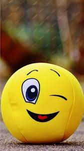 تحميل ابتسامة خلفية كتبها Hanymaxasy A2 مجانية على Zedge الآن استعرض الملايين من الابتسامات In 2021 Whatsapp Profile Picture Smile Wallpaper Emoji Wallpaper