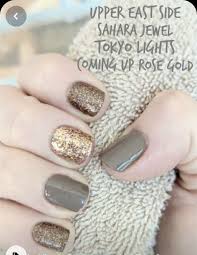 Channels are a simple, beautiful way to showcase and watch videos. Color Street Nail Strips Morgan Bullard