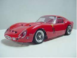 Maybe you would like to learn more about one of these? 88887 Any Tamiya Rc Model Not Listed From Dr Roberts Showroom 1 10 1962 Ferrari 250 Gto Tamiya Rc Radio Control Cars