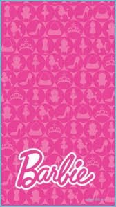 Barbie angel disney hd free wallpaper. 12 Black Barbie Wallpaper On Wallpapersafari Wallpaper Barbie Pink Neat
