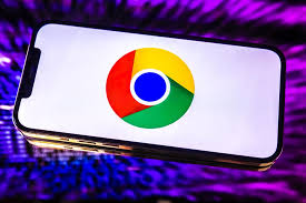 We did not find results for: Chrome Safari Firefox And Edge Join Forces To Improve Browser Extensions Cnet