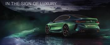 We did not find results for: Bmw M8 Gran Coupe One Of The Meanest Bmws Ever Pakwheels Blog