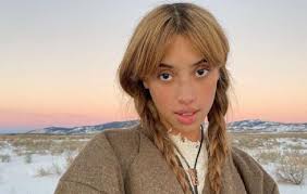 It has received mostly poor reviews from critics and viewers, who have given it an imdb score of 5.3 and a metascore of 30. 10 Things You Didn T Know About Khadijha Red Thunder