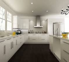average kitchen remodeling costs