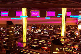 Sueism1 has uploaded 1955 photos to flickr. Casino At The Aladdin Resort Las Vegas 2021 All You Need To Know Before You Go With Photos Las Vegas Nv Tripadvisor