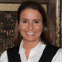 Staci Watts Email & Phone Number