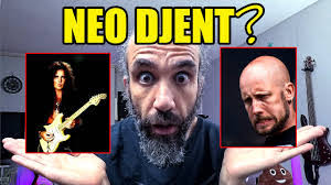 Joe Basilio's Instagram, Twitter & Facebook