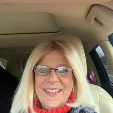 Looking for an experienced housekeeper