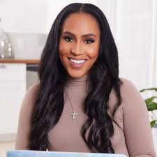 Rae Knight (@realtybyrae) • Instagram photos and videos