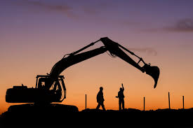 ✓ free for commercial use ✓ high quality images. Excavator Sales To Grow As Construction Equipment Industry Bounces Back