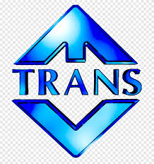 Nonton online & live streaming motogp di trans7. Trans Tv Television Show 15 December Trans7 Television Blue Png Pngegg