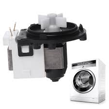 If the motor coupling is broken, replace it. Lailongp Wasserablaufpumpe Fur Lg Washer Elektronische Waschmaschine Bpx2 111 112 Motor