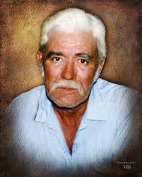 Morris T. Comer Obituary