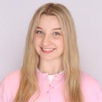 8700+ "'sarah" profiles