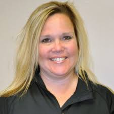 Renee Crossman, PT, DPT, ATC, Author at ChristianaCare News