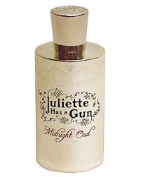 Pin On Perfumes