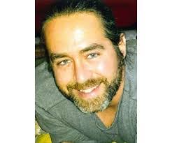 Michelle Lindquist's Instagram, Twitter & Facebook