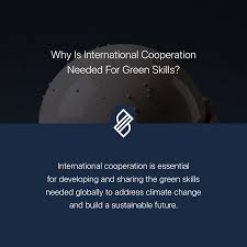 Image result for Science Environment Environmental Health Directories