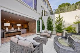 Check spelling or type a new query. 21 Most Fabulous Walkout Basement Patio Ideas To Improve Your Home Exterior Jimenezphoto
