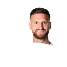 The most common fifa cards material is porcelain & ceramic. Mustafi Fifa Mobile 21 Fifarenderz