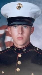 The few. The proud. . Happy Birthday, Marines! #Babyfacekilla  #Servedproudly #Shooter