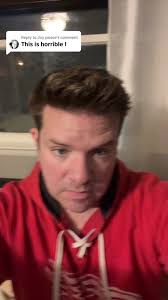 Replying to @Joy pierce we are learning somewhat new information from the  Detroit Police Department