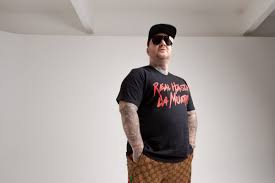 Club dogo was an italian rap group from milan (lombardy) that consists of guè pequeno and jake la furia, and beatmaker don joe. Chi E Jake La Furia Vita Privata E Curiosita Sul Rapper