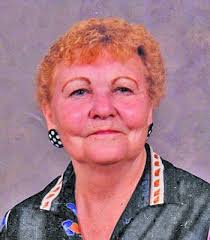 OBITUARIES Dec. 4, 2014